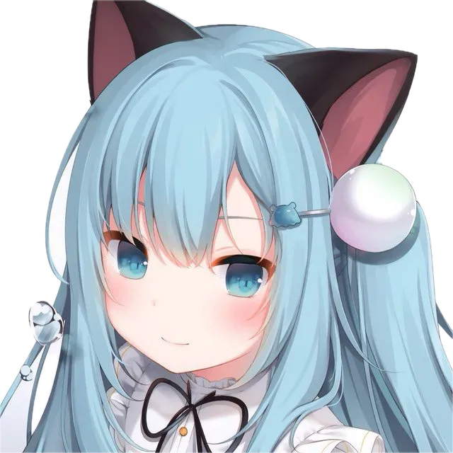 括号Blog